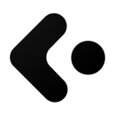 Link App APK