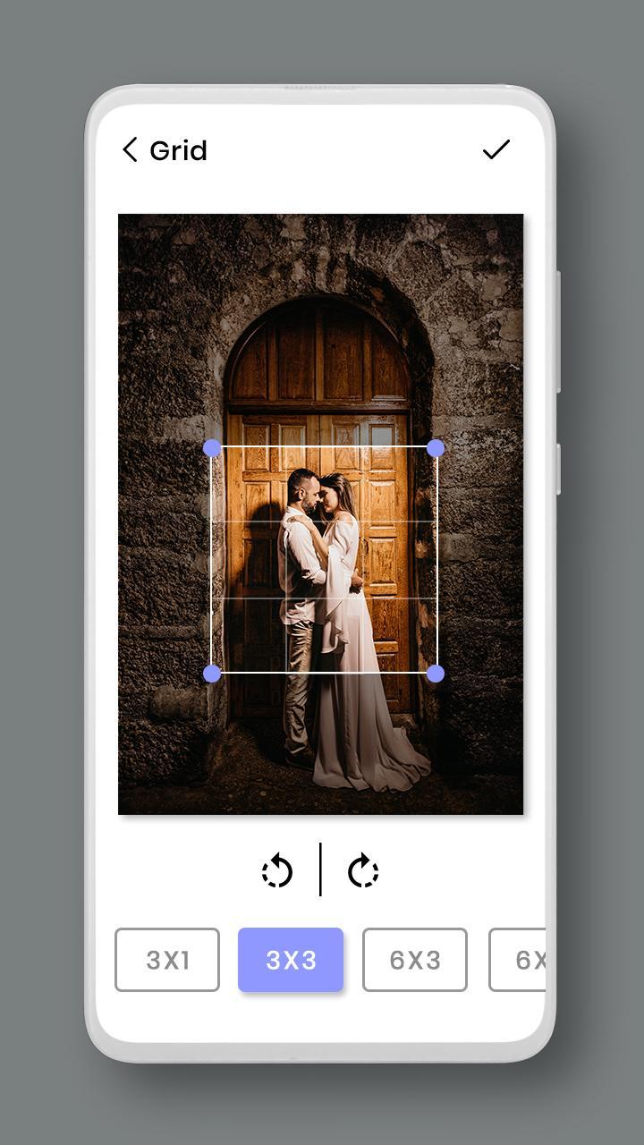 Nine Grid Crop 9 Cuts Grid For Instagram For Android Apk Download Crop Grid Roblox Crop Grid Roblox Nine Grid Crop 9 Cuts Grid For Instagram For Android Apk Download