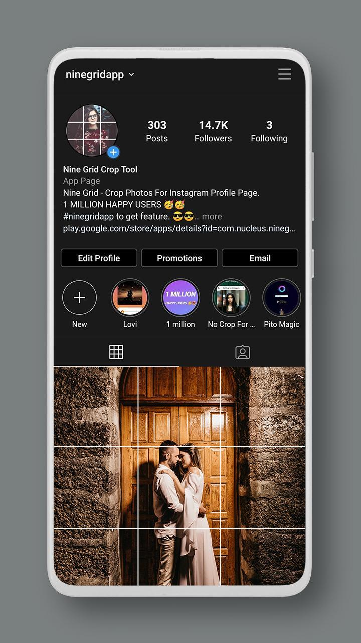 Nine Grid Crop 9 Cuts Grid For Instagram For Android Apk Download Crop Grid Roblox Crop Grid Roblox Nine Grid Crop 9 Cuts Grid For Instagram For Android Apk Download