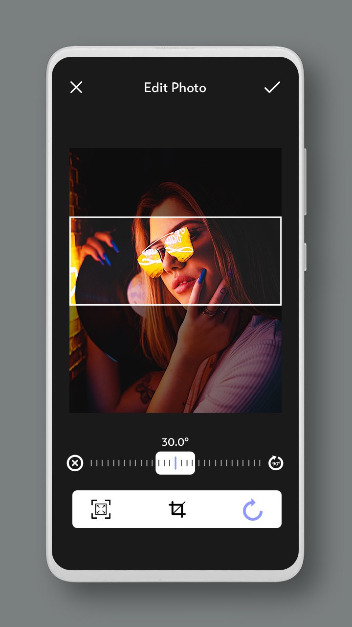 Story Crop Nine Grid Crop 9 Cut For Instagram for Android APK