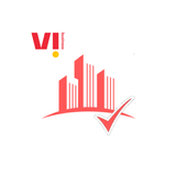SmartVerify+ icon