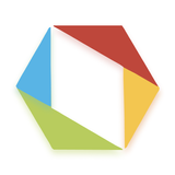 KRT - Knowledge Realty Trust APK
