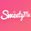SweetyMe-meet sweet things