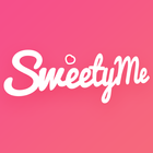 SweetyMe آئیکن