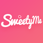 SweetyMe-icoon