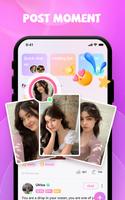 SweetyMe syot layar 3