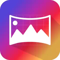 Panorama For Instagram | Panoswipe APK download