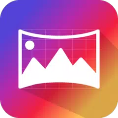 Panorama For Instagram | Panoswipe