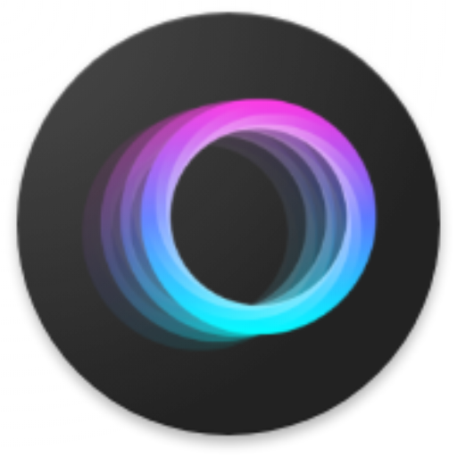 Pito - Photo Editor | Magic Photo Brush