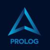 Prolog APK