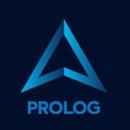 APK Prolog