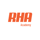 RHA Academy APK