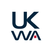 UKWA APK