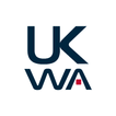UKWA ไอคอน