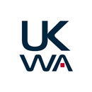 UKWA APK