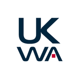 UKWA