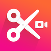 Video Cutter: Video Trimmer fo APK