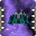 Avoid Galaxi Spikes