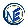 NUCLEUS EDUACADEMY