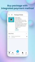 NUCLEUS EDUACADEMY gönderen