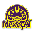 Max Açaí