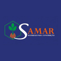 Samar