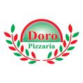 Pizza Doro - Pizzaria