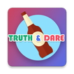 ”Truth or Dare : Spin the Bottles