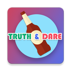 Truth and Dare आइकन