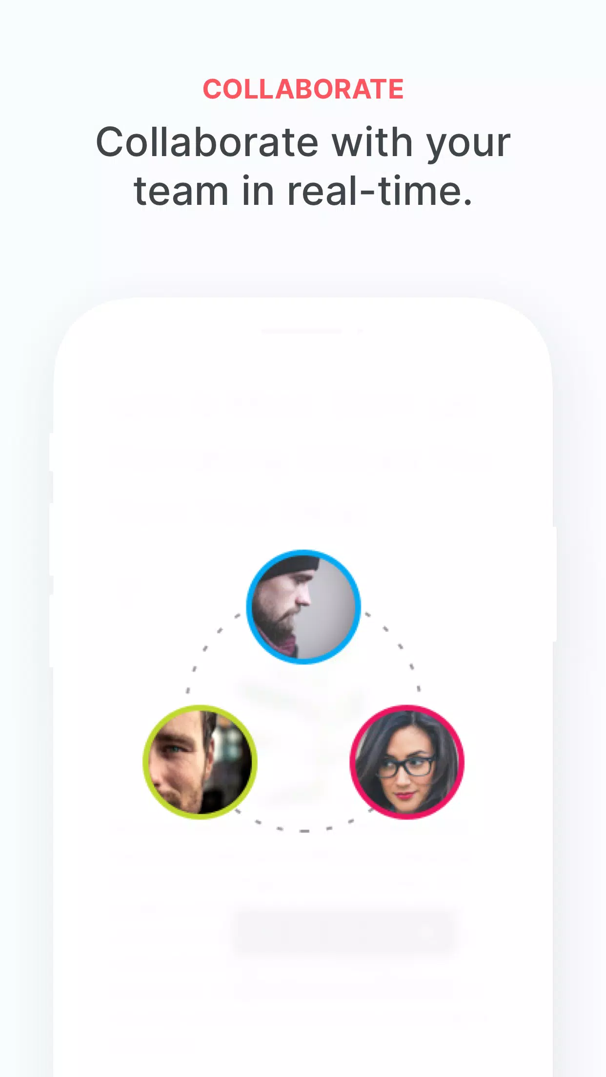 Nuclino APK for Android Download