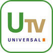 UTV Tamil