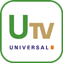 UTV Tamil aplikacja