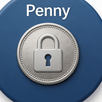 penny APK