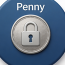 penny APK
