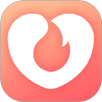 暖心聊天 APK
