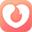 暖心聊天 icon