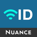 APK Nuance Voice ID