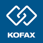 Kofax Business Connect 아이콘