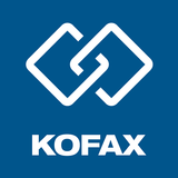 Kofax Business Connect icono