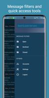 PowerConnect Mobile Clinician স্ক্রিনশট 1