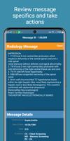 PowerConnect Mobile Clinician স্ক্রিনশট 3