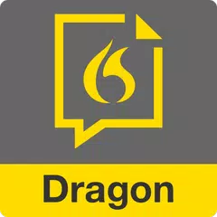 Dragon Anywhere APK Herunterladen