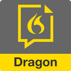 Dragon Anywhere 图标