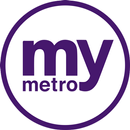 myMetro APK