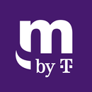 Metro APK