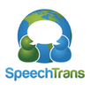 SpeechTrans Ultimate Assistant APK