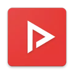 Snap Downloader
