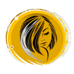 Best Hair Deals Gh आइकन