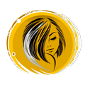 Best Hair Deals Gh