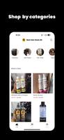 Best Hair Deals Gh 포스터